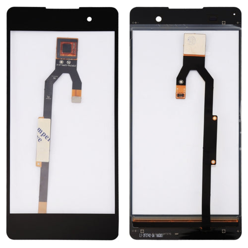 แผงสัมผัสสำหรับ Sony Xperia E5, For Xperia E5