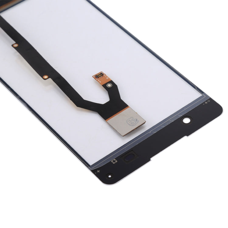 แผงสัมผัสสำหรับ Sony Xperia E5, For Xperia E5