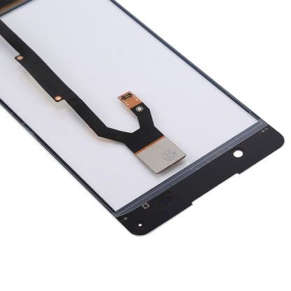 แผงสัมผัสสำหรับ Sony Xperia E5, For Xperia E5
