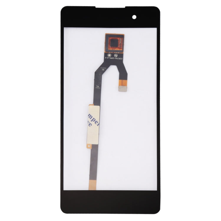 แผงสัมผัสสำหรับ Sony Xperia E5, For Xperia E5