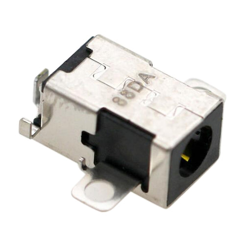 DC Power Jack Conector สำหรับ Lenovo IdeaPad 110-15ACL 310-15IKB 310-15ISK 320-14IKB 320-15AST 510-15ISK 320-17ISK