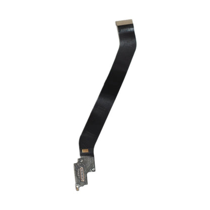 เมนบอร์ด Flex Cable สำหรับ OnePlus 5T A5010, For OnePlus 5T