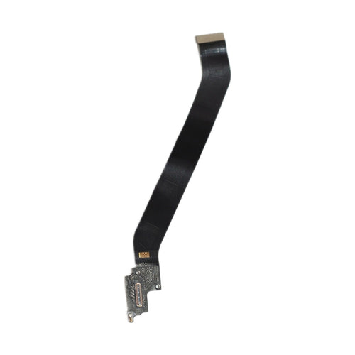 เมนบอร์ด Flex Cable สำหรับ OnePlus 5T A5010, For OnePlus 5T