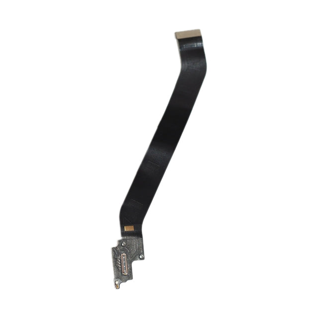 เมนบอร์ด Flex Cable สำหรับ OnePlus 5T A5010, For OnePlus 5T
