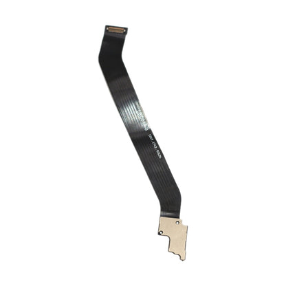 เมนบอร์ด Flex Cable สำหรับ OnePlus 5T A5010, For OnePlus 5T