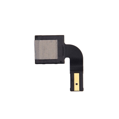 กล้องด้านหลังสำหรับ Google Nexus 6P, For Google Nexus 6P