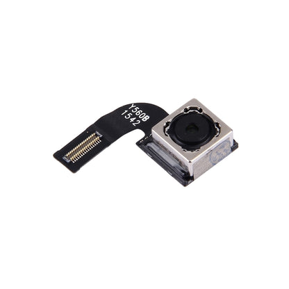 กล้องด้านหลังสำหรับ Google Nexus 6P, For Google Nexus 6P