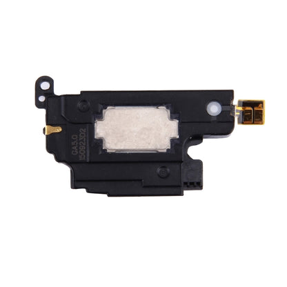ลำโพง Buzzer สำหรับ Google Nexus 6P, For Google Nexus 6P