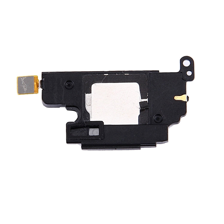 ลำโพง Buzzer สำหรับ Google Nexus 6P, For Google Nexus 6P