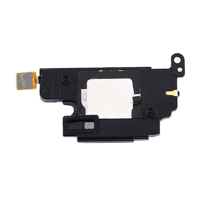 ลำโพง Buzzer สำหรับ Google Nexus 6P, For Google Nexus 6P