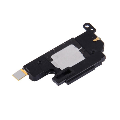 ลำโพง Buzzer สำหรับ Google Nexus 6P, For Google Nexus 6P