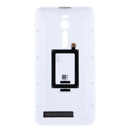 ฝาครอบด้านหลังแบตเตอรี่เดิมพร้อมชิป NFC สำหรับ Asus Zenfone 2 / ZE551ML, For Zenfone 2 ZE551ML Original, For ZE551ML with NFC