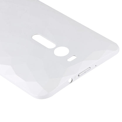 ฝาครอบด้านหลังแบตเตอรี่เดิมพร้อมชิป NFC สำหรับ Asus Zenfone 2 / ZE551ML, For Zenfone 2 ZE551ML Original, For ZE551ML with NFC
