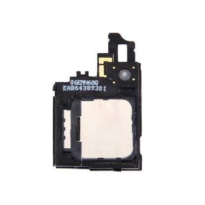 ลำโพง Ringer Buzzer สำหรับ LG V20, For V20