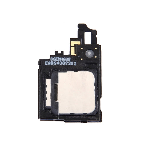 ลำโพง Ringer Buzzer สำหรับ LG V20, For V20