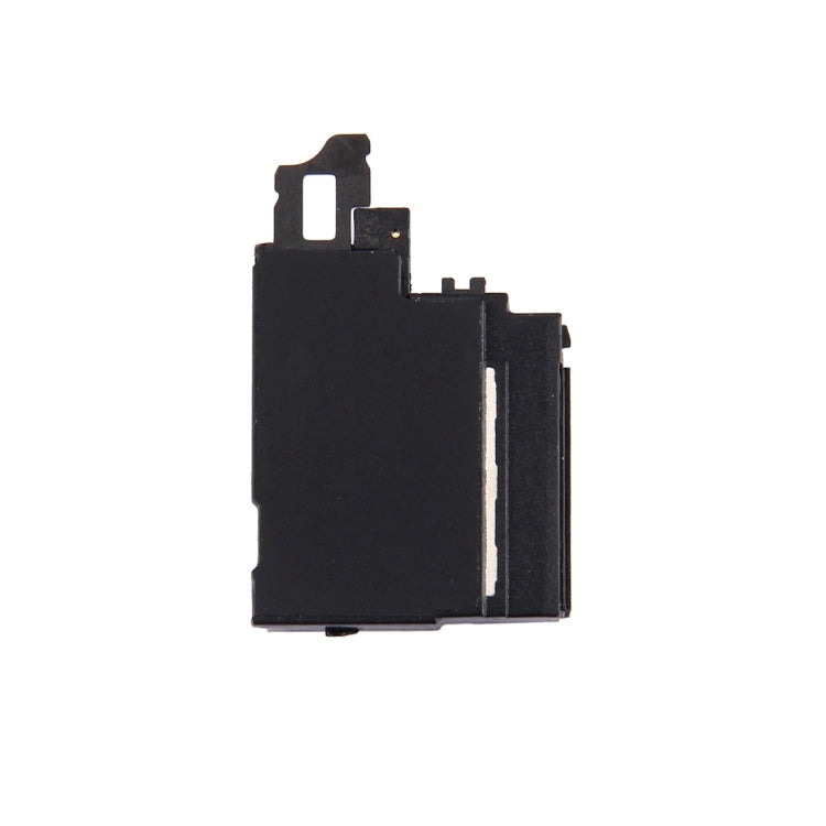 ลำโพง Ringer Buzzer สำหรับ LG V20, For V20