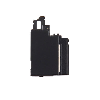 ลำโพง Ringer Buzzer สำหรับ LG V20, For V20