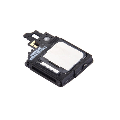 ลำโพง Ringer Buzzer สำหรับ LG V20, For V20