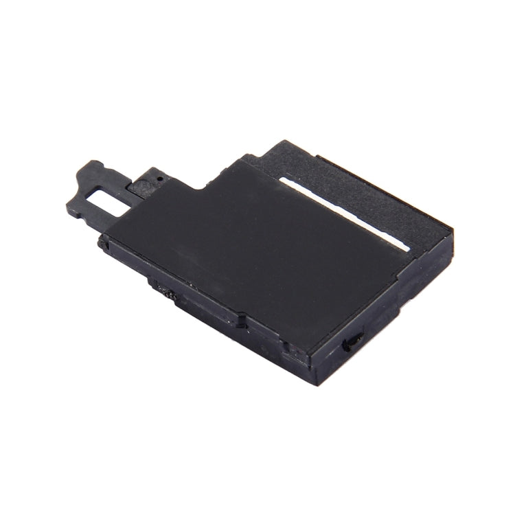 ลำโพง Ringer Buzzer สำหรับ LG V20, For V20