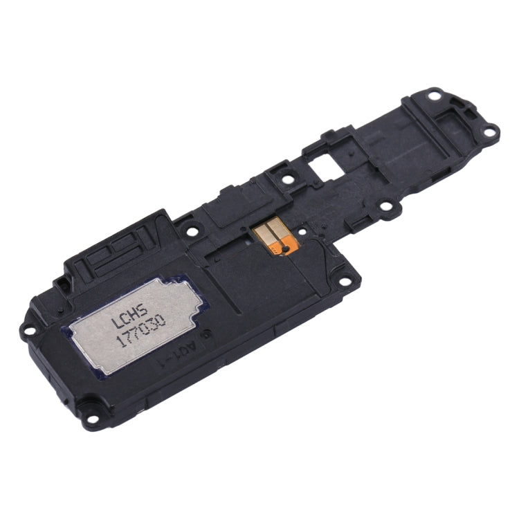 สำหรับ Huawei Honor 9 Lite ลำโพง Ringer Buzzer, Honor 9 Lite