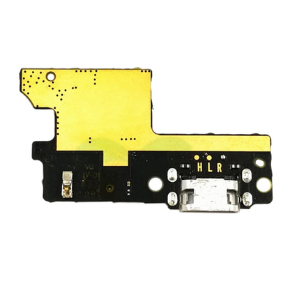 สำหรับ Lenovo Vibe S1 S1c50 S1a40 พอร์ตชาร์จ Board, For Lenovo Vibe S1