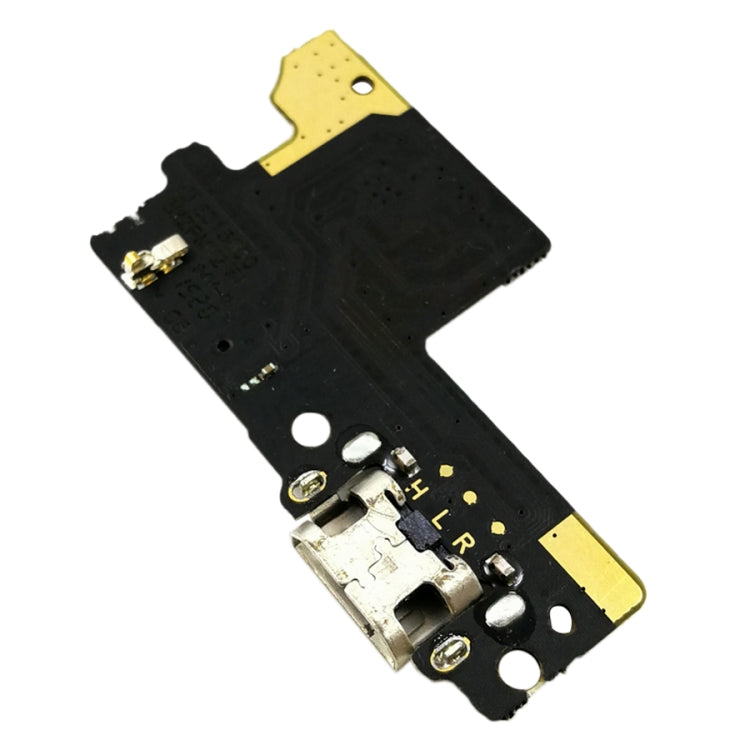 สำหรับ Lenovo Vibe S1 S1c50 S1a40 พอร์ตชาร์จ Board, For Lenovo Vibe S1