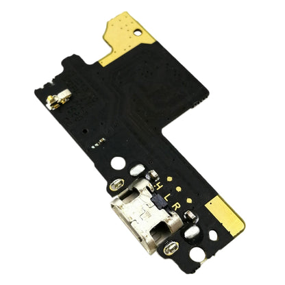 สำหรับ Lenovo Vibe S1 S1c50 S1a40 พอร์ตชาร์จ Board, For Lenovo Vibe S1