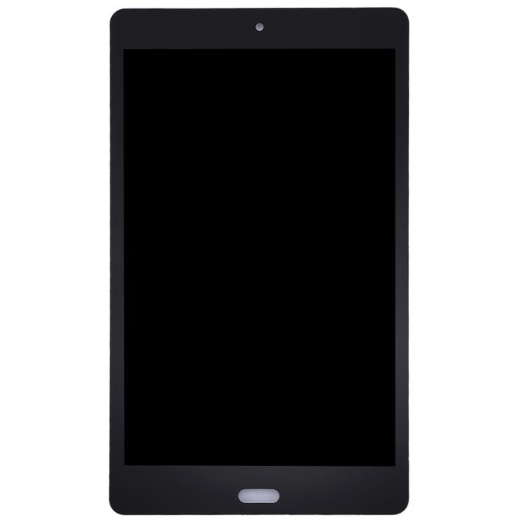 หน้าจอ LCD และชุดประกอบ Digitizer สำหรับ Huawei MediaPad M3 Lite 8.0 / W09 / AL00, For Huawei M3 Lite, For Huawe MediaPad M3 Lite