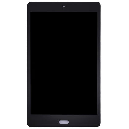 หน้าจอ LCD และชุดประกอบ Digitizer สำหรับ Huawei MediaPad M3 Lite 8.0 / W09 / AL00, For Huawei M3 Lite, For Huawe MediaPad M3 Lite