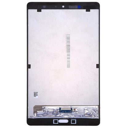 หน้าจอ LCD และชุดประกอบ Digitizer สำหรับ Huawei MediaPad M3 Lite 8.0 / W09 / AL00, For Huawei M3 Lite, For Huawe MediaPad M3 Lite