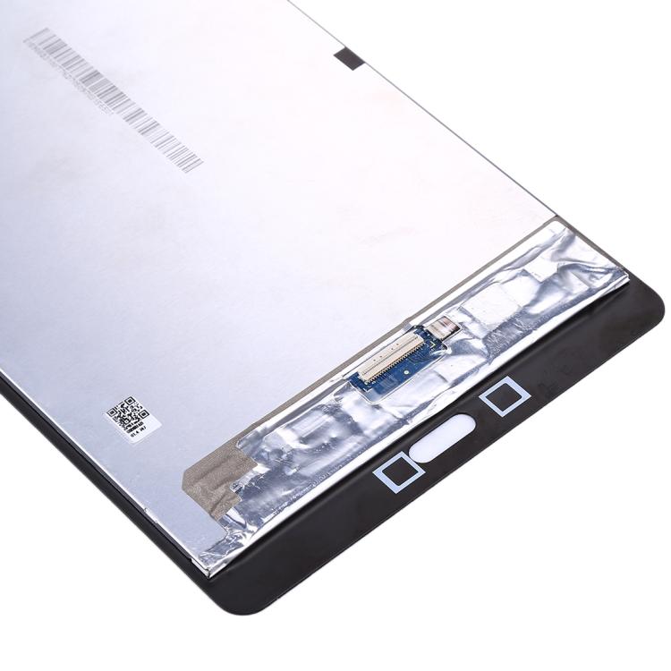 หน้าจอ LCD และชุดประกอบ Digitizer สำหรับ Huawei MediaPad M3 Lite 8.0 / W09 / AL00, For Huawei M3 Lite, For Huawe MediaPad M3 Lite