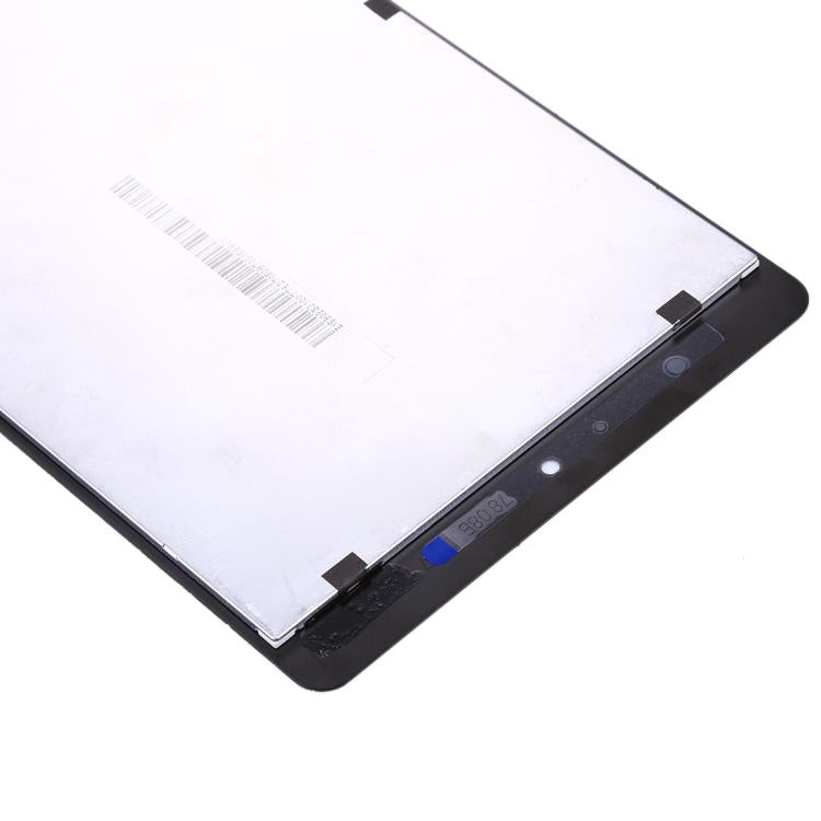 หน้าจอ LCD และชุดประกอบ Digitizer สำหรับ Huawei MediaPad M3 Lite 8.0 / W09 / AL00, For Huawei M3 Lite, For Huawe MediaPad M3 Lite