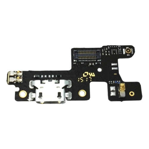 สำหรับ Lenovo S60 S60-T S60-W พอร์ตชาร์จ Board, For Lenovo S60