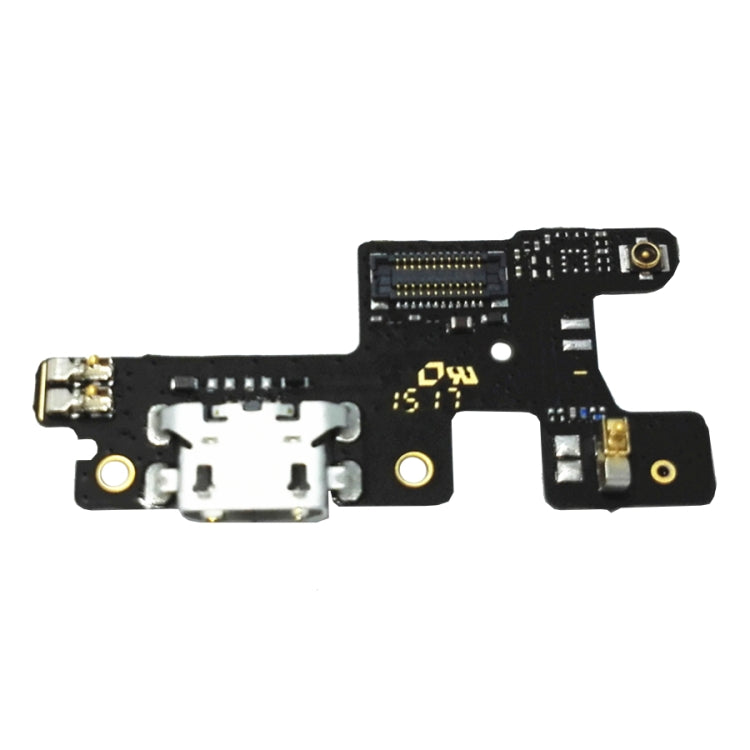 สำหรับ Lenovo S60 S60-T S60-W พอร์ตชาร์จ Board, For Lenovo S60
