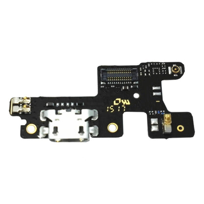สำหรับ Lenovo S60 S60-T S60-W พอร์ตชาร์จ Board, For Lenovo S60