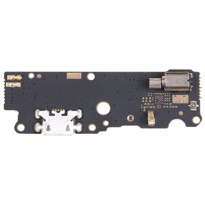 สำหรับ Lenovo P2 P2C72 P2A42 พอร์ตชาร์จ Board, Lenovo P2 P2C72