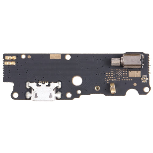 สำหรับ Lenovo P2 P2C72 P2A42 พอร์ตชาร์จ Board, Lenovo P2 P2C72