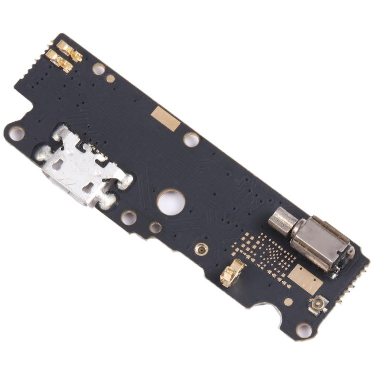 สำหรับ Lenovo P2 P2C72 P2A42 พอร์ตชาร์จ Board, Lenovo P2 P2C72