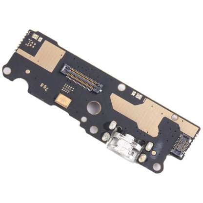 สำหรับ Lenovo P2 P2C72 P2A42 พอร์ตชาร์จ Board, Lenovo P2 P2C72