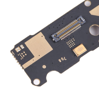 สำหรับ Lenovo P2 P2C72 P2A42 พอร์ตชาร์จ Board, Lenovo P2 P2C72