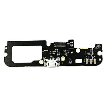 สำหรับ Lenovo K5 หมายเหตุ K52e78/A7020 ชาร์จพอร์ต Board, For Lenovo K5 Note