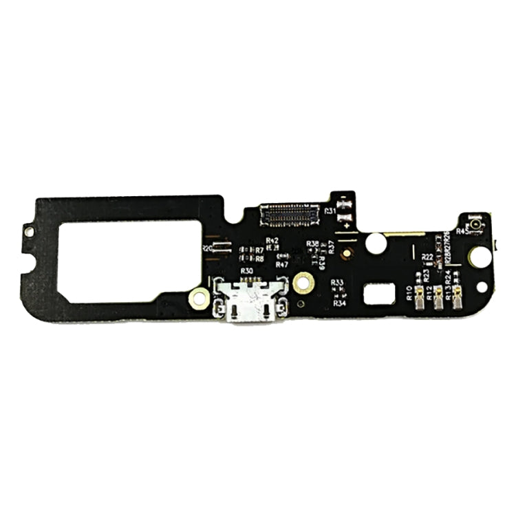 สำหรับ Lenovo K5 หมายเหตุ K52e78/A7020 ชาร์จพอร์ต Board, For Lenovo K5 Note