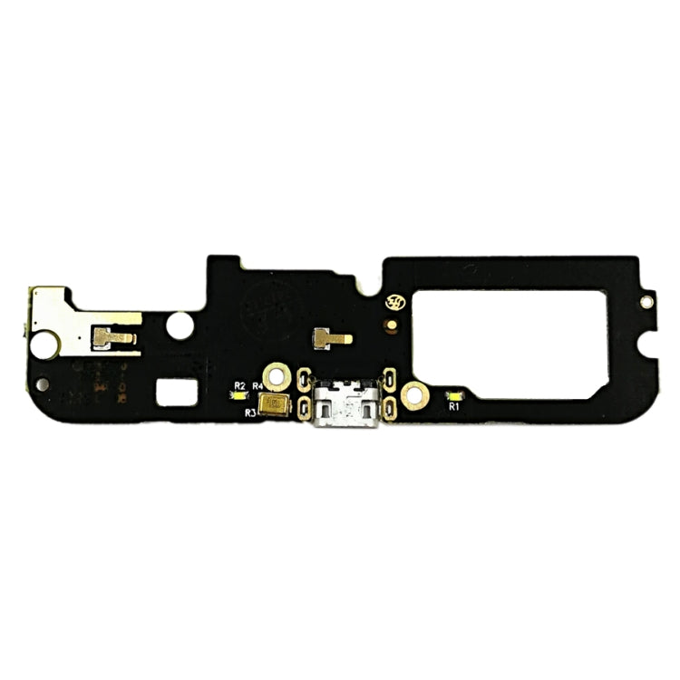สำหรับ Lenovo K5 หมายเหตุ K52e78/A7020 ชาร์จพอร์ต Board, For Lenovo K5 Note