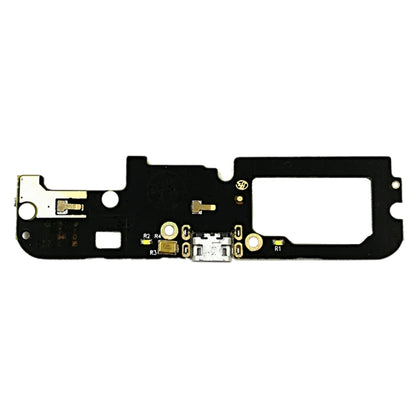 สำหรับ Lenovo K5 หมายเหตุ K52e78/A7020 ชาร์จพอร์ต Board, For Lenovo K5 Note