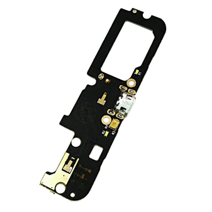 สำหรับ Lenovo K5 หมายเหตุ K52e78/A7020 ชาร์จพอร์ต Board, For Lenovo K5 Note