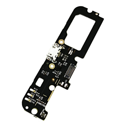 สำหรับ Lenovo K5 หมายเหตุ K52e78/A7020 ชาร์จพอร์ต Board, For Lenovo K5 Note