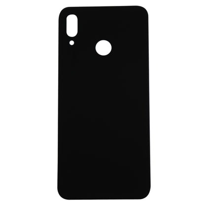ฝาหลังสำหรับ Huawei Nova 3e, For Nova 3e, For Huawei Nova 3e, For Huawei Nova 3e Original