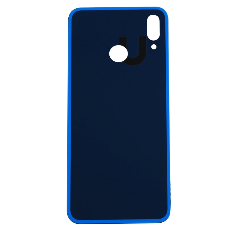 ฝาหลังสำหรับ Huawei Nova 3e, For Nova 3e, For Huawei Nova 3e, For Huawei Nova 3e Original