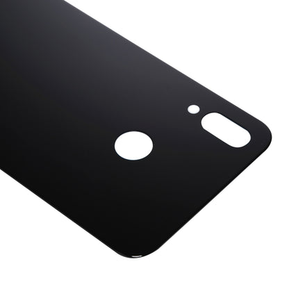 ฝาหลังสำหรับ Huawei Nova 3e, For Nova 3e, For Huawei Nova 3e, For Huawei Nova 3e Original