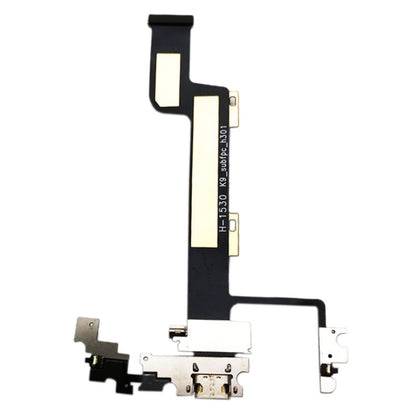 สำหรับ Lenovo ZUK Z1 ชาร์จพอร์ต Flex Cable พร้อมเครื่องสั่น, For ZUK Z1